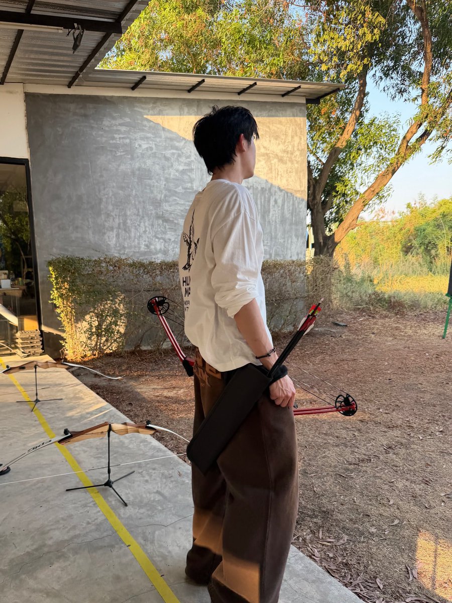 𝗝♥︎𝗻𝗶𝗲𝗲 tweet media