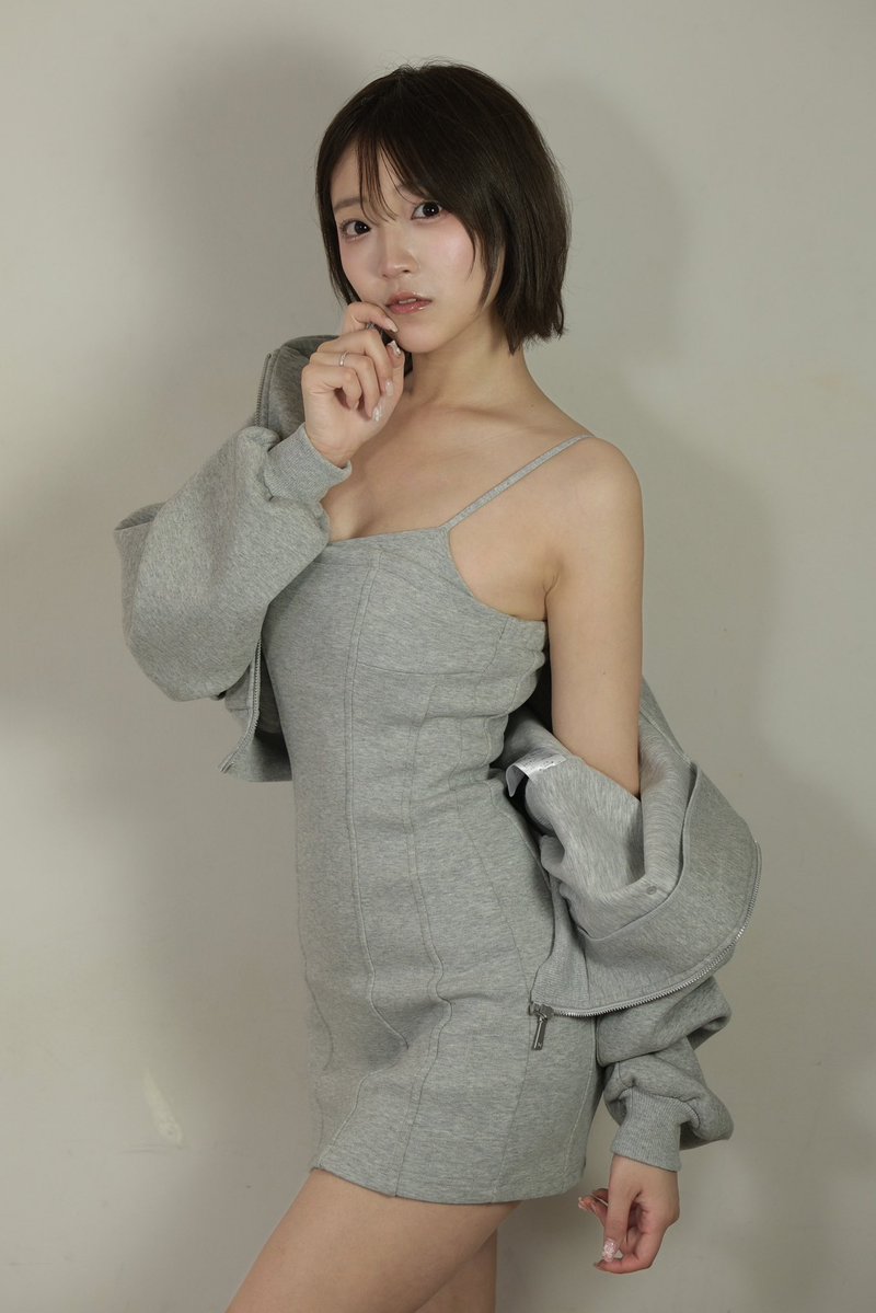 成瀬柚姫 tweet media
