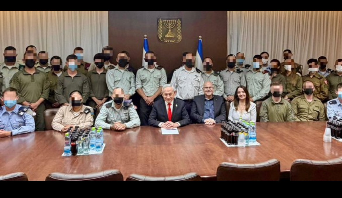 بخشندوک tweet media