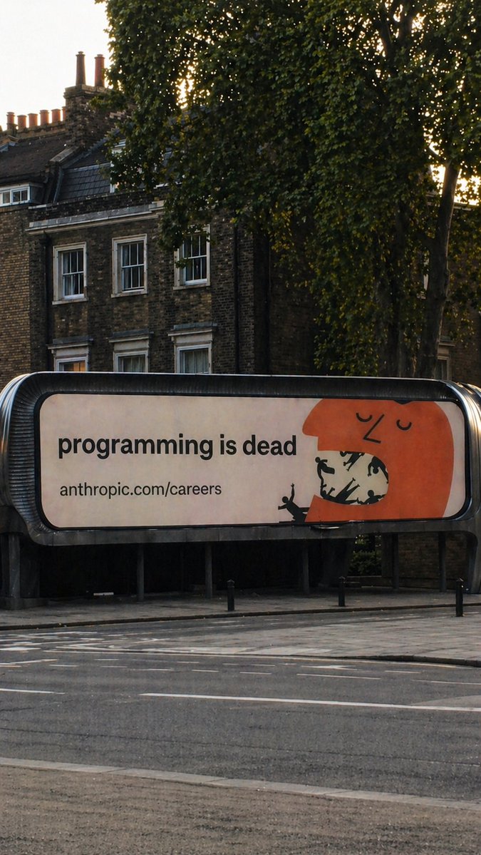 kitze 🛠️ tinkerer.club tweet media