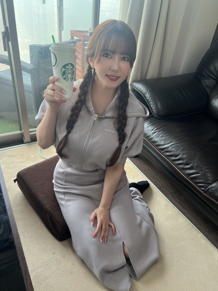 Studio_One1_'s tweet photo. 遅くなりましたが、ありがとうございました😊 https://t.co/NzX9AqeEJn