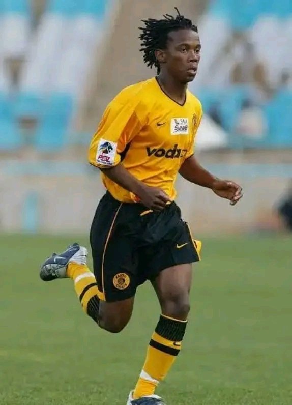 Akani Nwanati tweet media