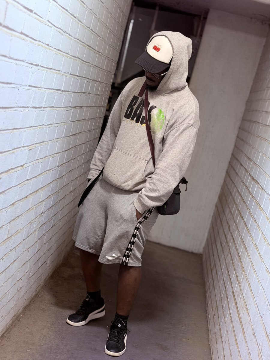 IG:TrueheroTwin tweet media