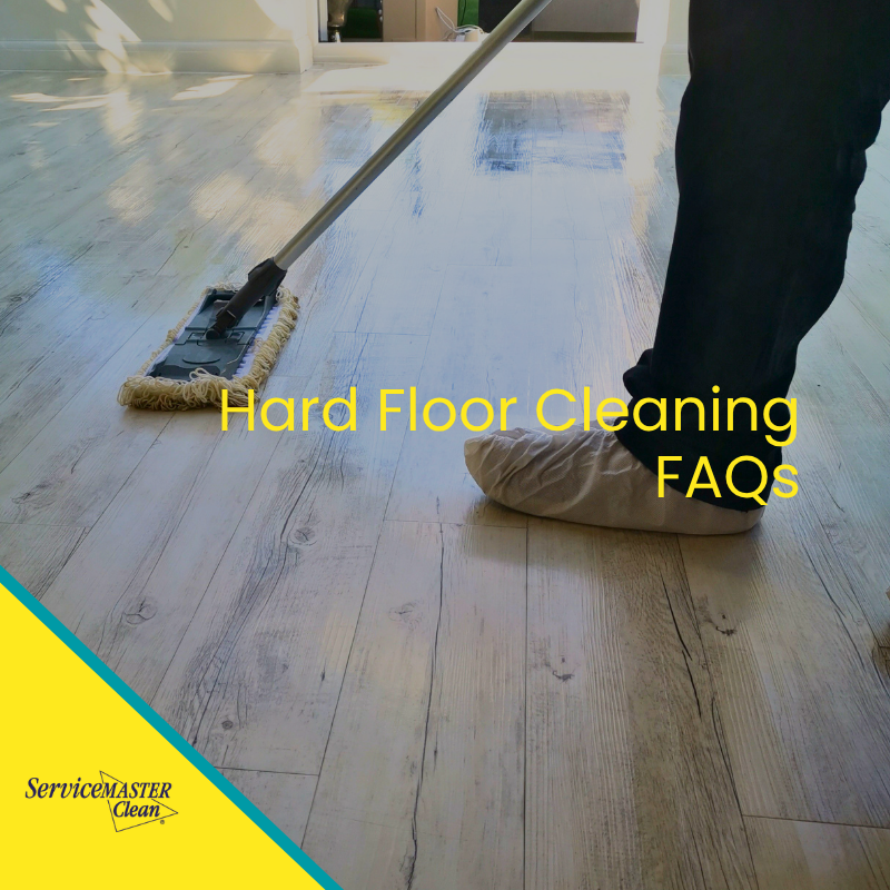 SM_CleanUK's tweet photo. What is safe for your flooring?
How often should it be cleaned?

Read the answers:

https://t.co/EsbMapdxUM

#ServiceMasterClean #HardFloorCleaning #FAQs https://t.co/3T9jLHoz40