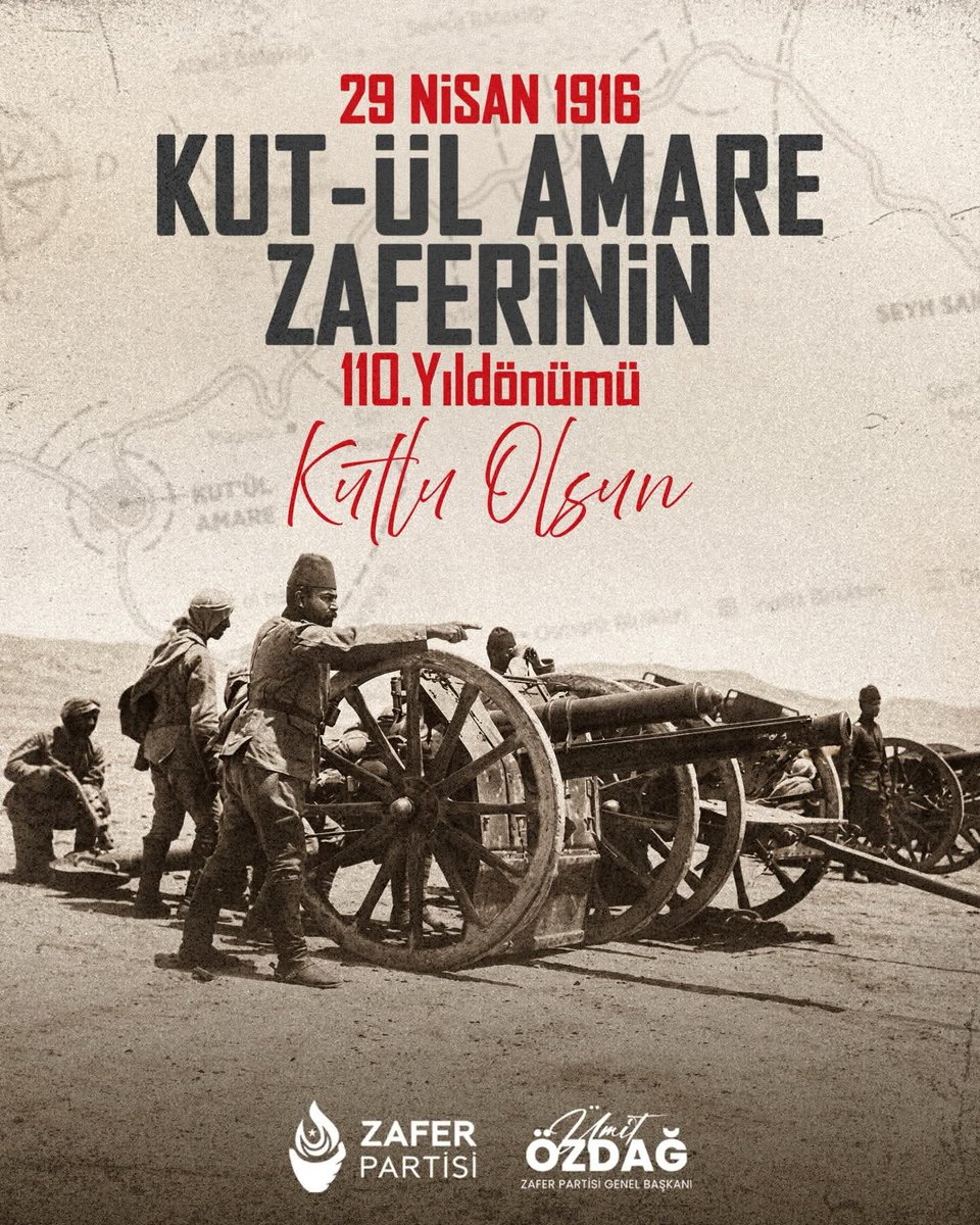 Kerim SAĞLAMDEMİR 🇹🇷 tweet media