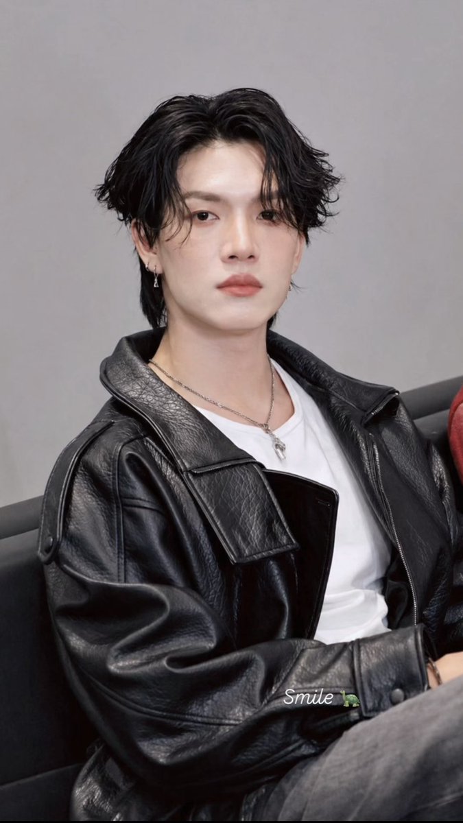 Butterfly🦋🌼 tweet media