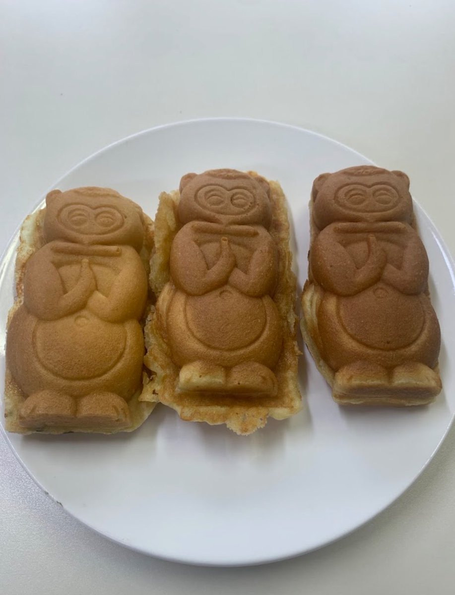 ベルベット❁ルリエ@🧋たぴおかちゃん tweet media