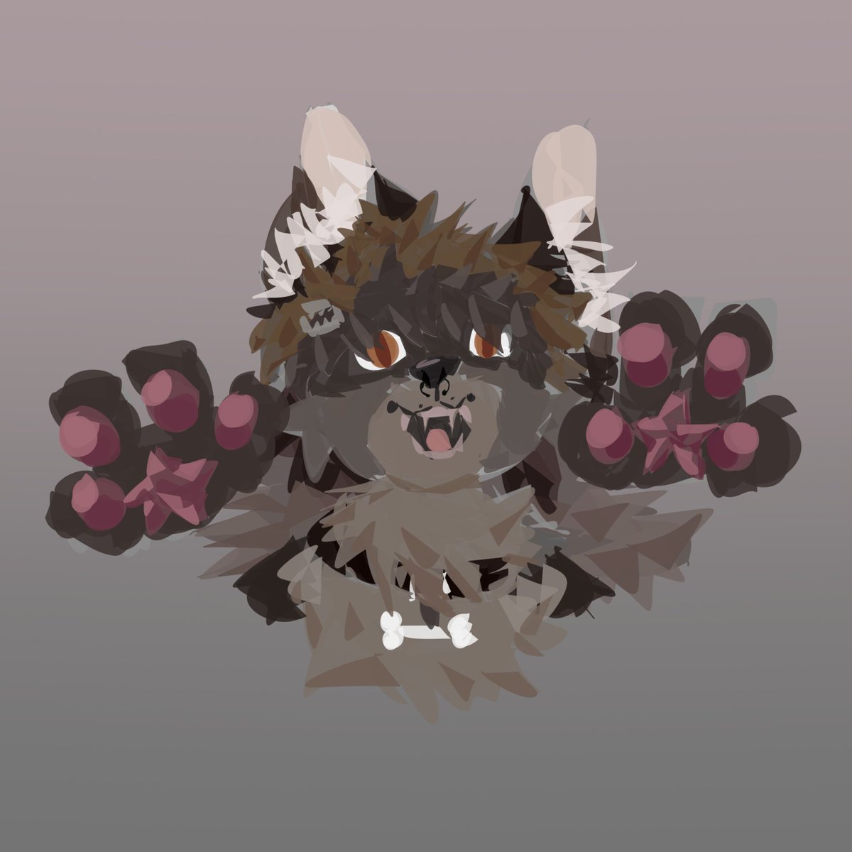 neuchii on 💙sky + 📷 tweet media