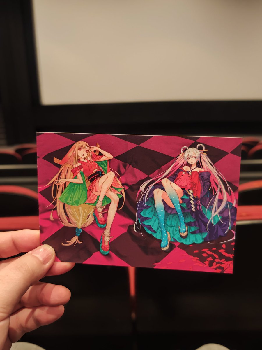 超かぐや姫 タオル 3点セット マフラータオル - Goods 関連商品｜Netflix映画『超かぐや姫！』公式サイト