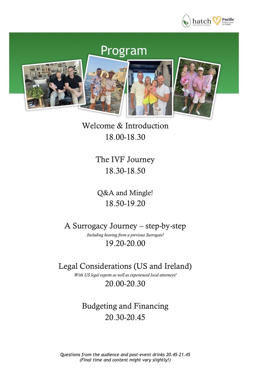 Sarah Holmes tweet media