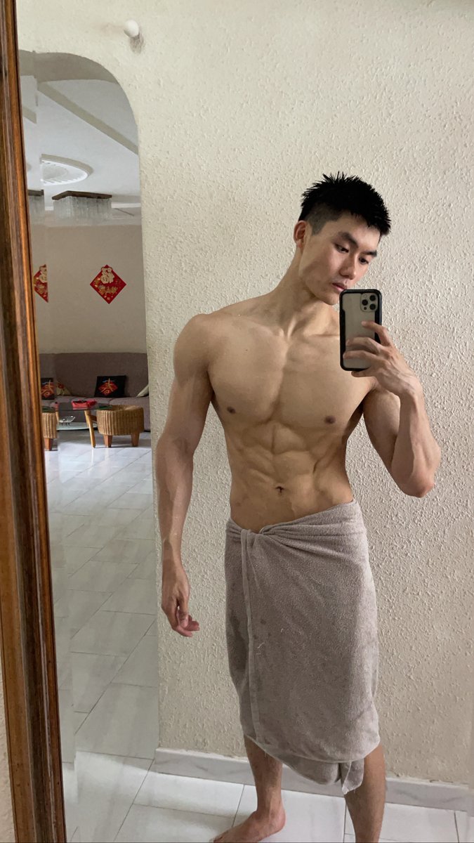 Aiden Ng tweet media