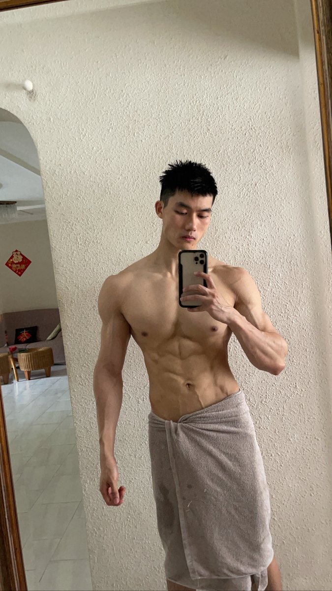 Aiden Ng tweet media