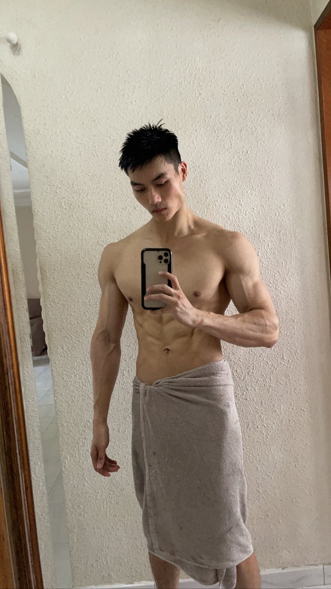 Aiden Ng tweet media