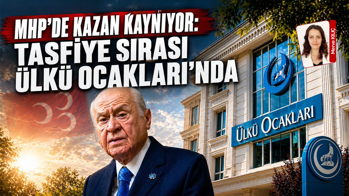 Cumhuriyet tweet media