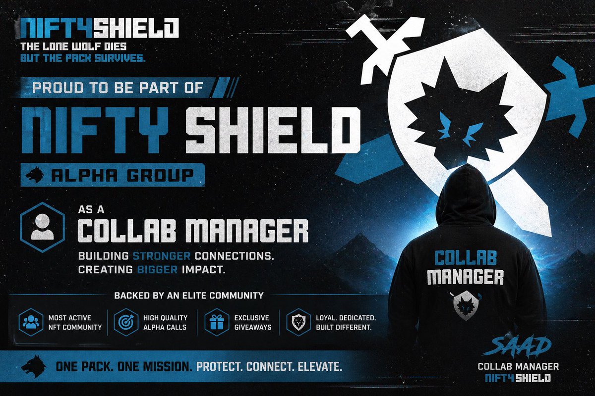 SaadAnw9 🔴 tweet media