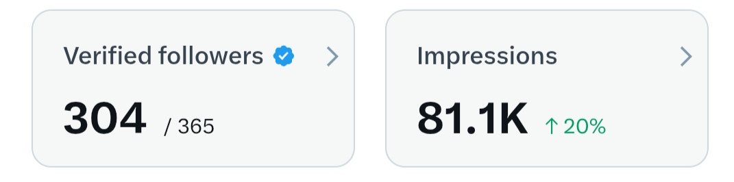 Sunday Ray Riley tweet media