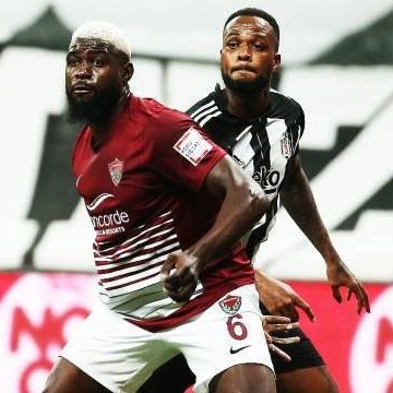 Deportes Reports tweet media