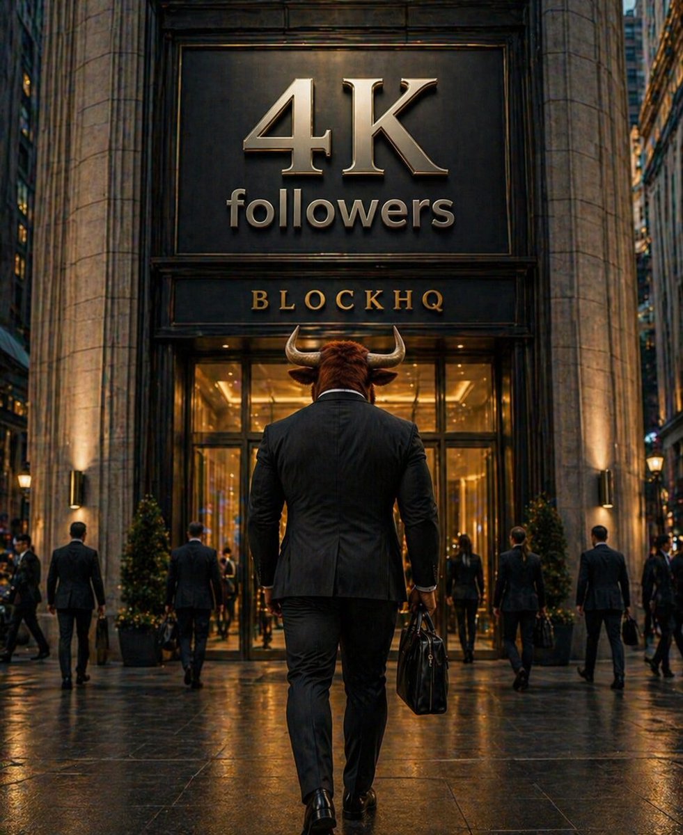 TheBlockBull tweet media