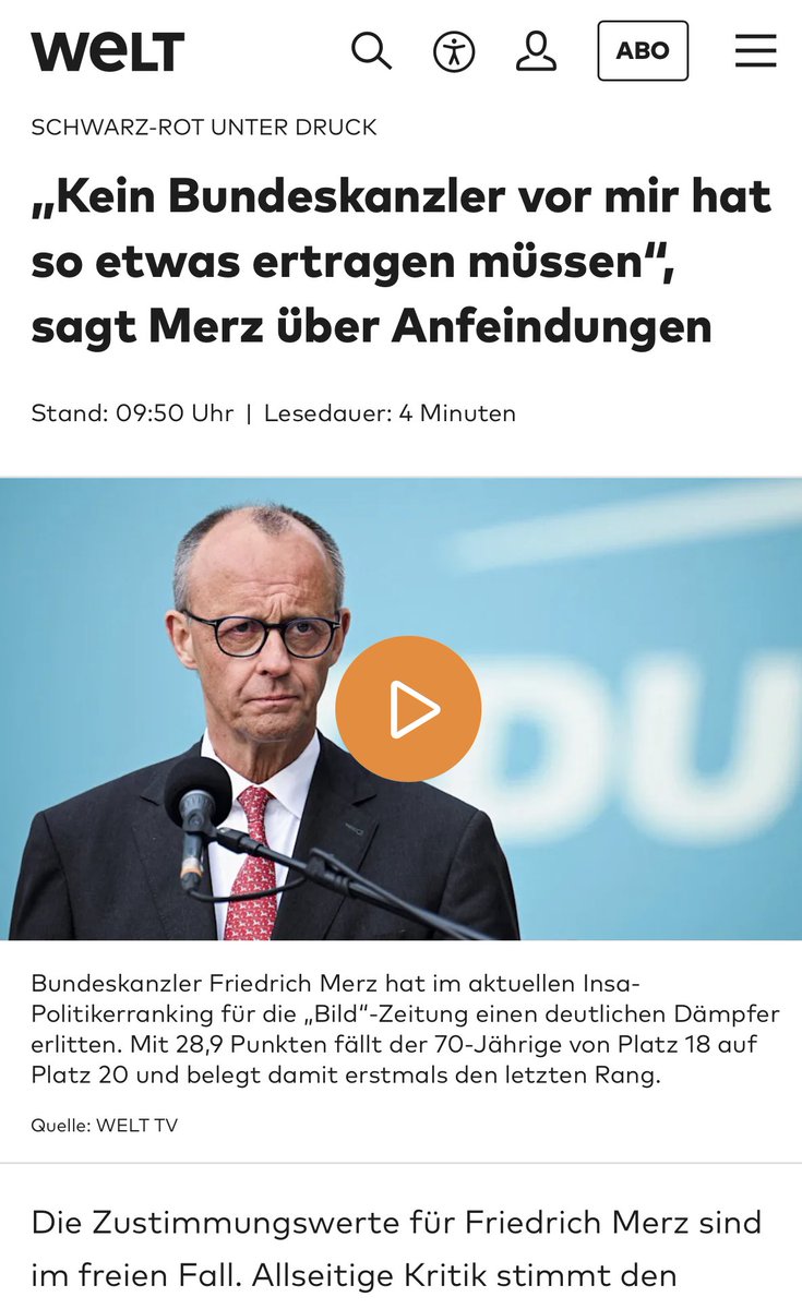 Dagmar Freitag tweet media