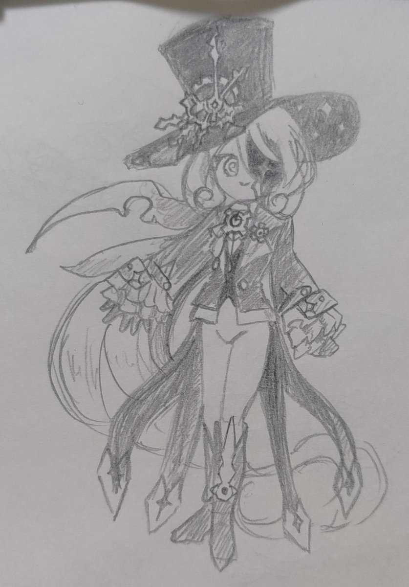 ゆみ (@yumi_0201) on Twitter photo 