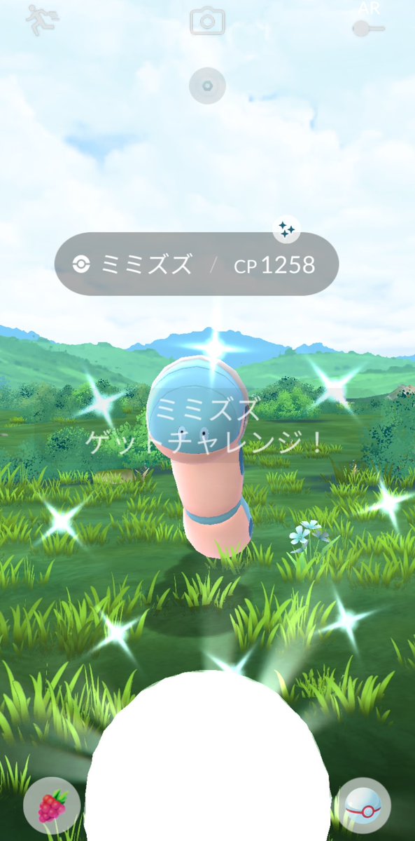 たぁ坊@tmTURBOO tweet media