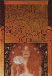 KnowStudents's tweet photo. Truth doesn’t dress up. She is Unverborgenheit -unconcealment. But in a world obsessed with filters and engagement, is there any room left for the raw, naked truth? More: https://t.co/ATDkpnmaf6 https://t.co/Rk3dP4qati