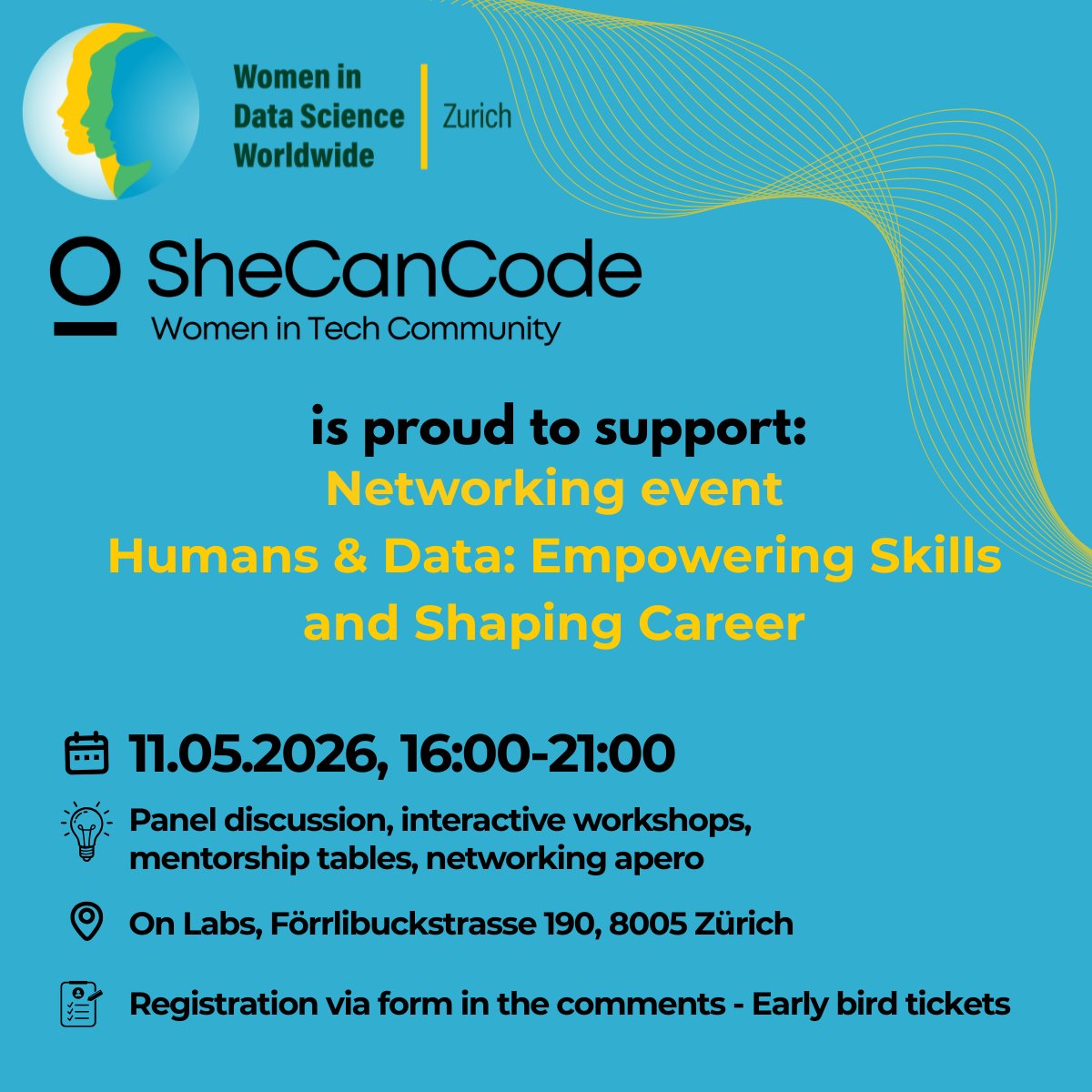 shecancodehq tweet media