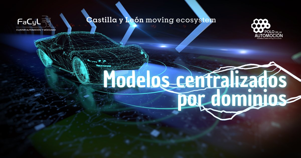PolodelaAutomocion tweet media