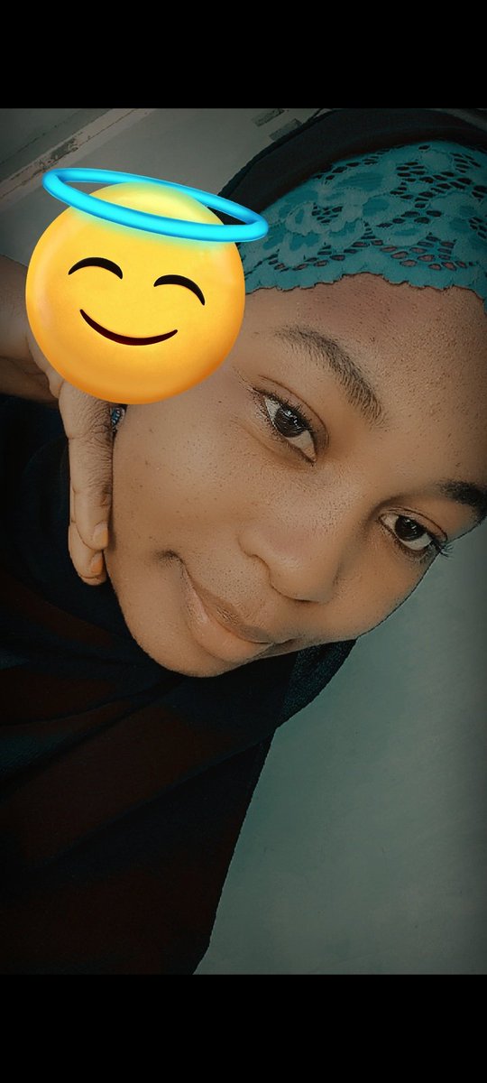 Cute Ralee🥰✨ tweet media