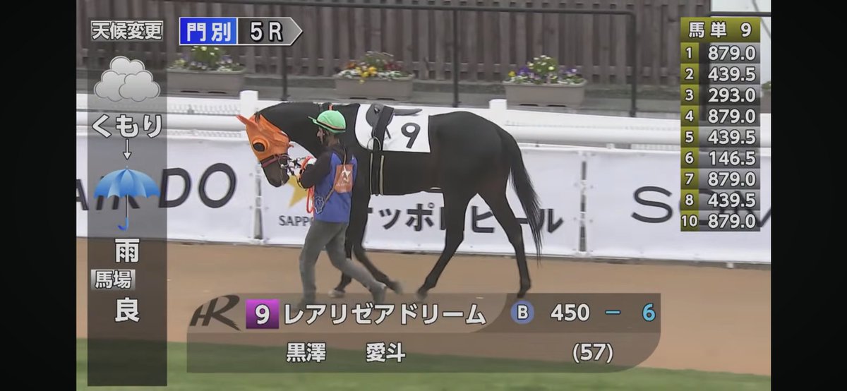 ぽんちゃん tweet media