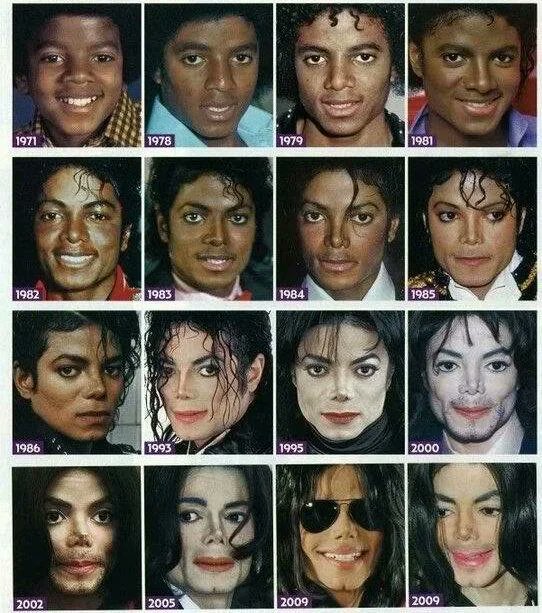 🄲🄿🅃.🅈🄸🄺🄴🅂 tweet media