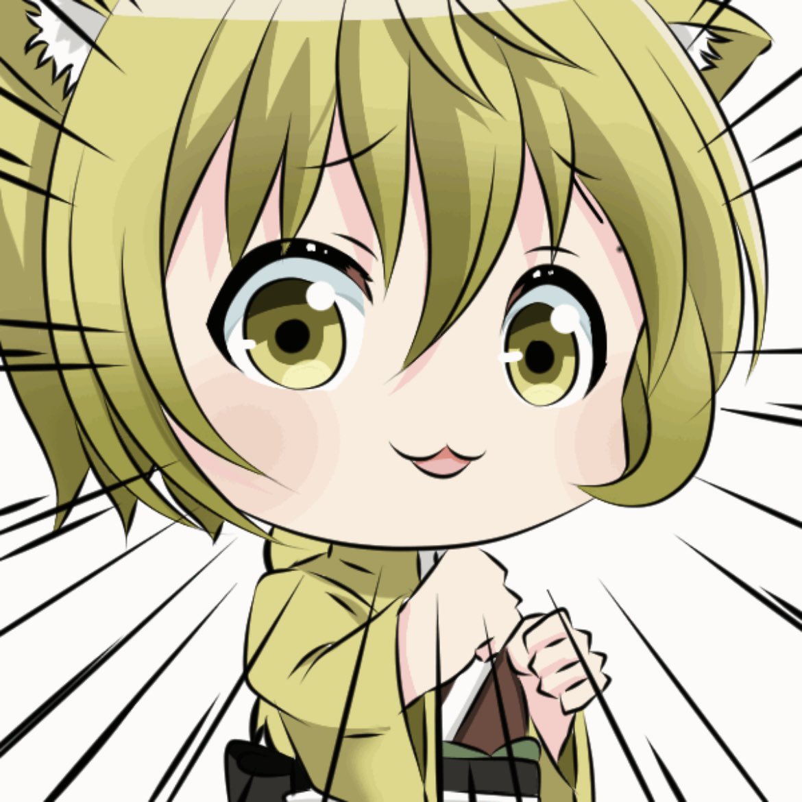 macchatart🍵 tweet media