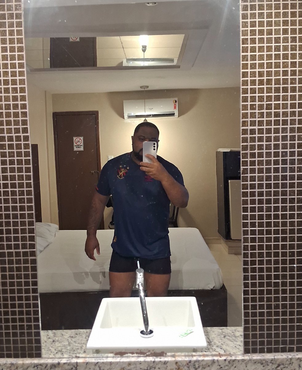 JeffPEofc🔞 tweet media