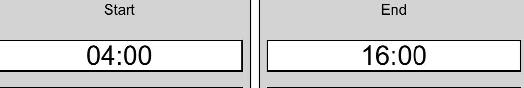 Topofdome's tweet image. This then loose 6 aram and pass out el #plan @KyleSCRAN