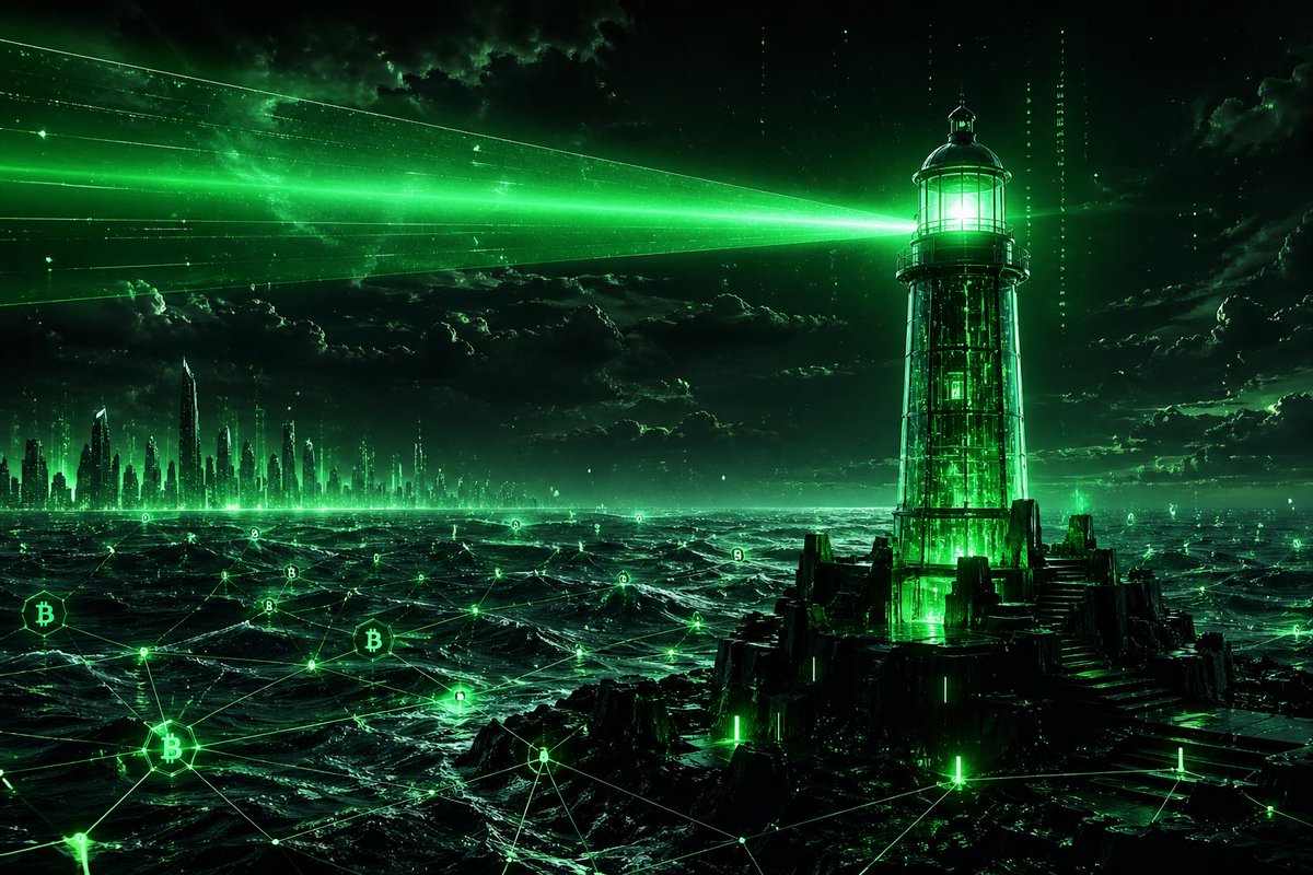 niffysail's tweet photo. @Kiwi_Nod @pharos_network I don’t wait for signals.
I become the source.
No roadmap. No shortcuts.
Just vision carved into reality. ⚡️

$PROS @Kiwi_Nod
0x3d256fe9bC134f71704F398fb4a258Eb3A4a0053 https://t.co/eoy1GavPU7