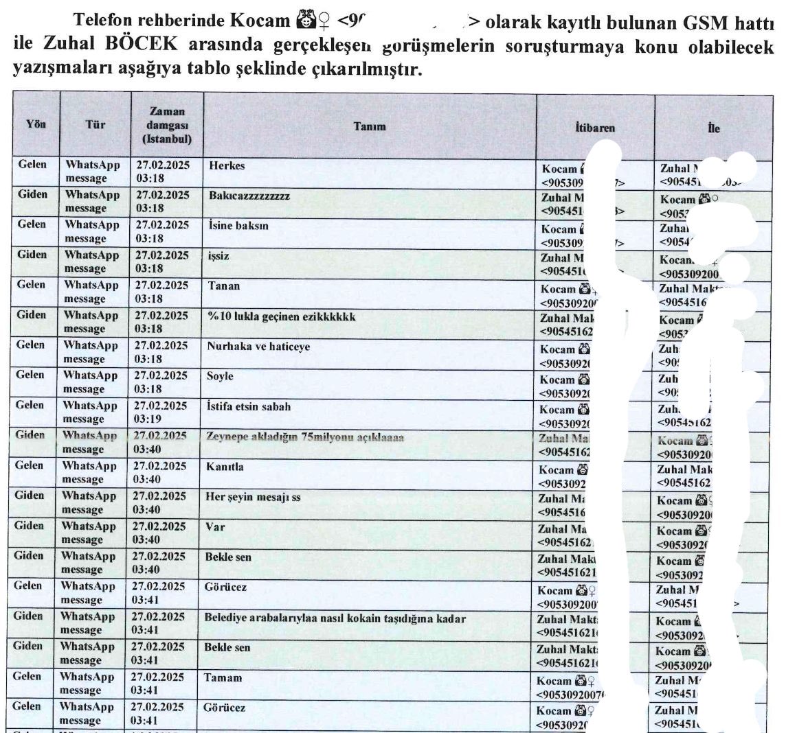 ANKARA KUŞU tweet media