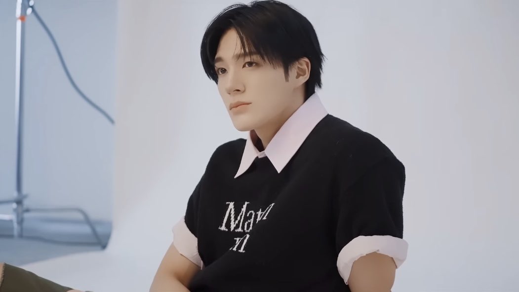 JN (@lejaeno) / Posts / X