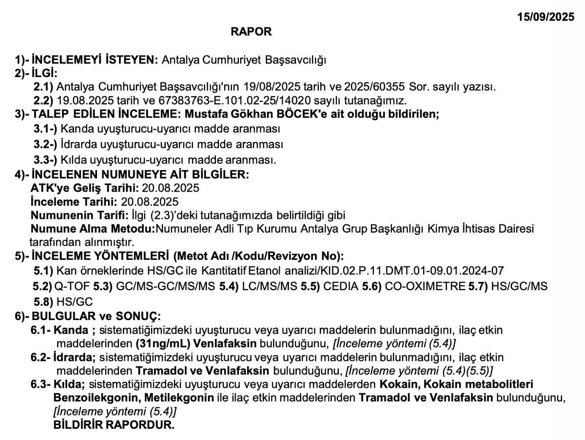 ANKARA KUŞU tweet media