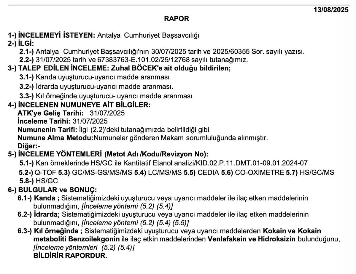 ANKARA KUŞU tweet media