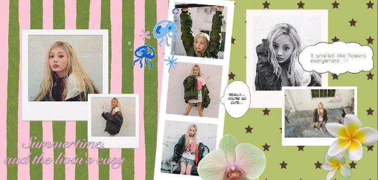 w★nhee tweet media