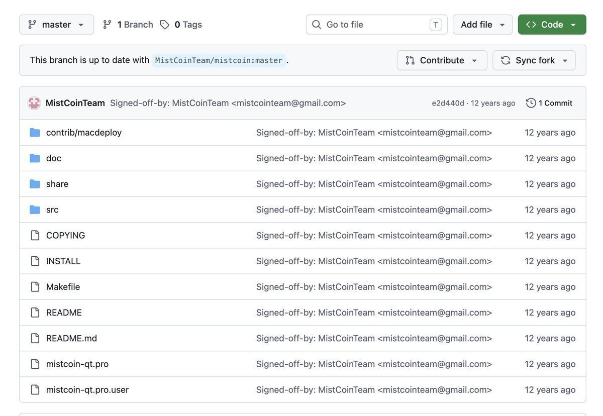 scrapemaster tweet media