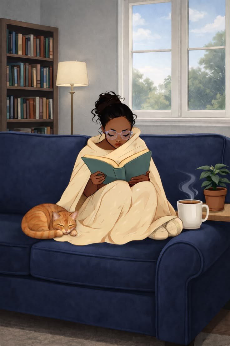 Queenshy tweet media