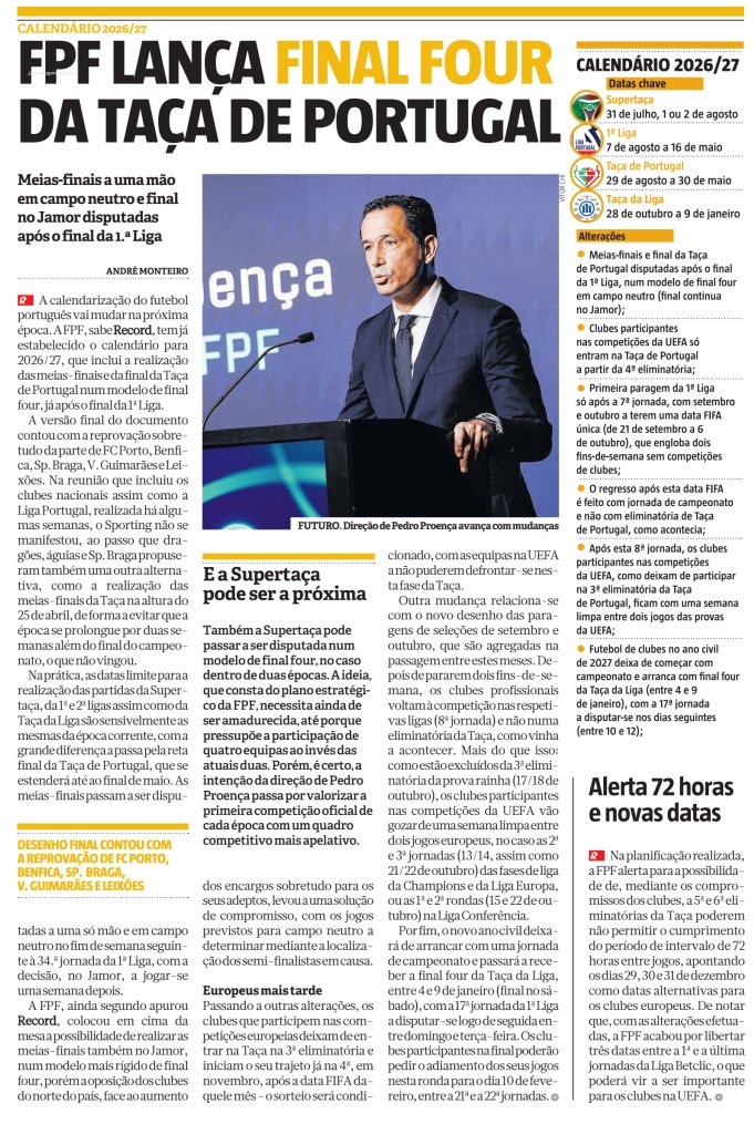 Fever Pitch tweet media