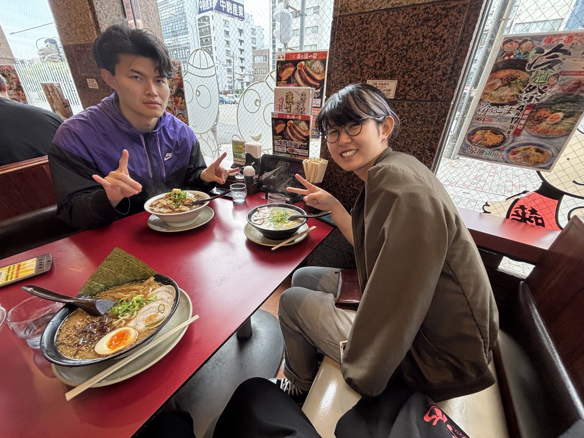 かんみかん🍊 tweet media