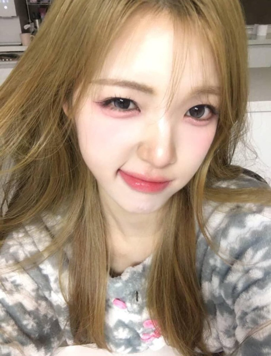 Yanto Bengkel tweet media