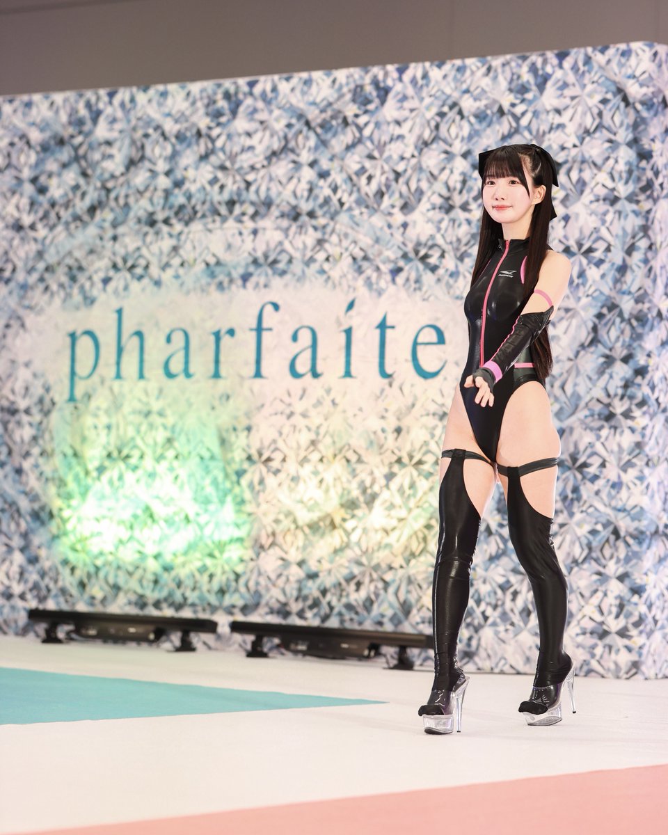 さこさん tweet media