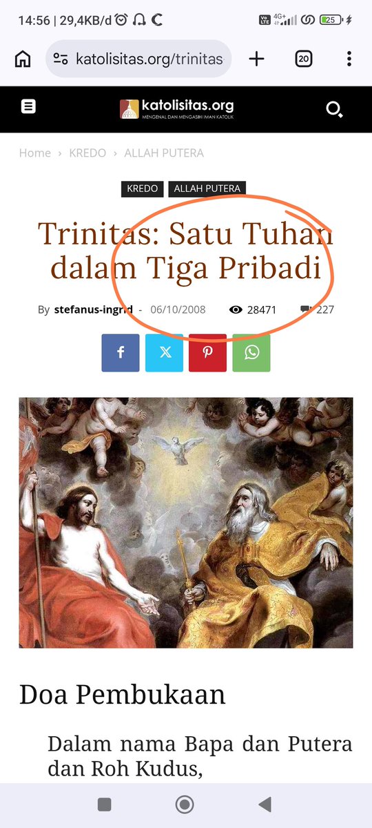 Spear of Destiny tweet media