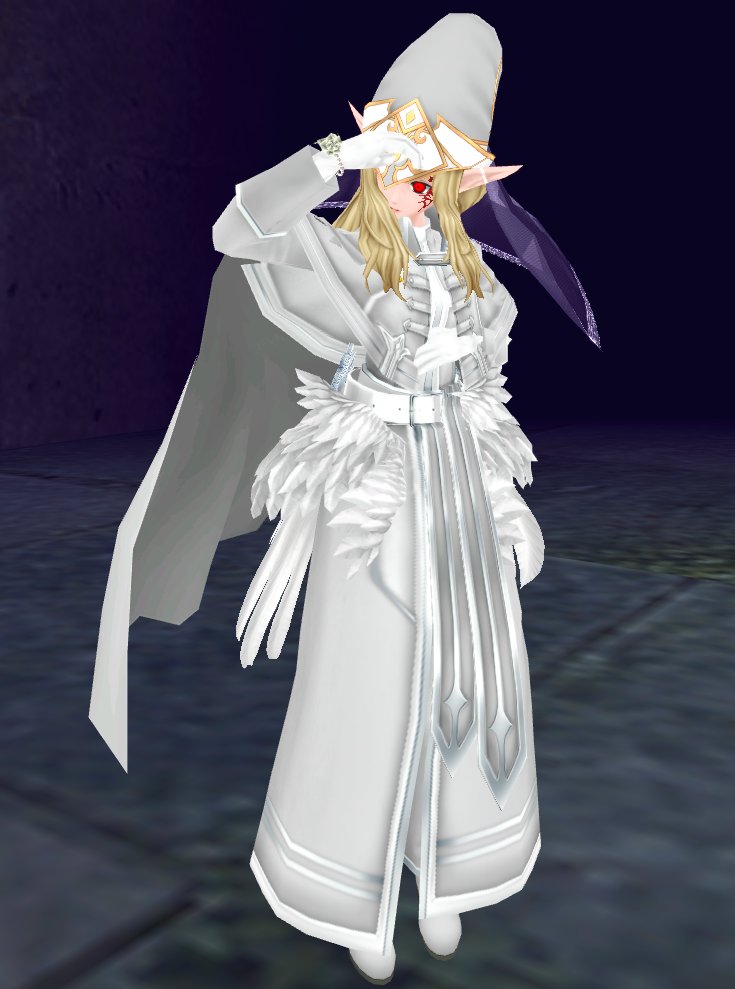 ベニオ tweet media