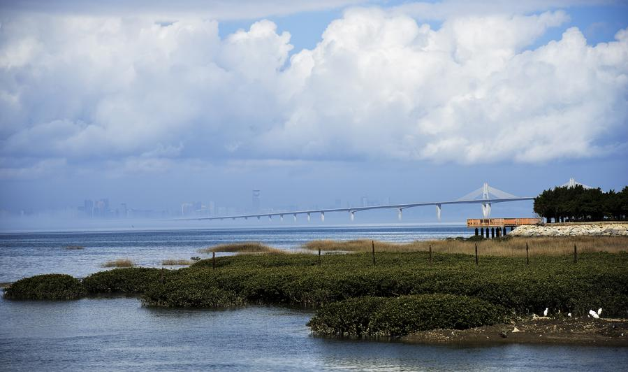 chinamoment101's tweet image. Japan keeps making troubles in the East China Sea with unilateral maritime claims and groundless interference, while China firmly defends lawful maritime rights to protect its sovereignty. #EastChinaSea #MaritimeSovereignty #RegionalStability