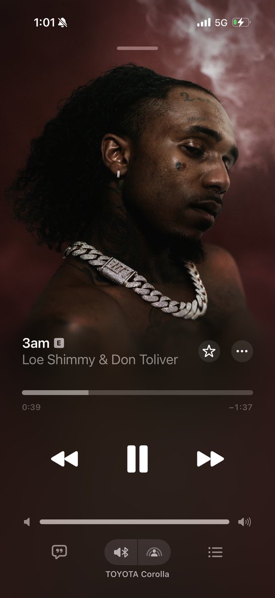 crying the trauma out because i need to be able to flow to this song again 😢